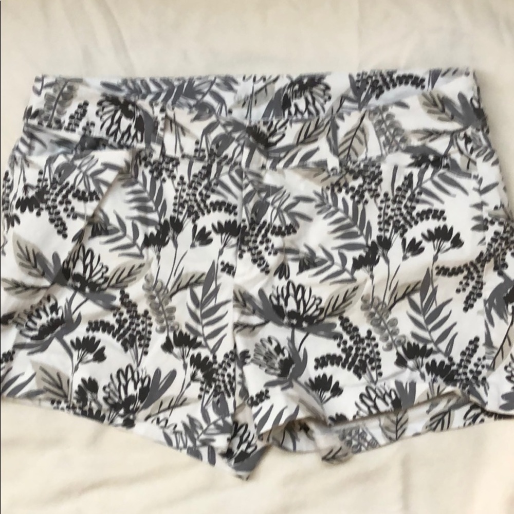 Old Navy shorts